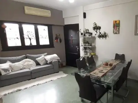 Departamento en Venta en Agronomia, USD 85.000