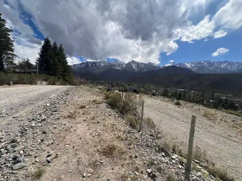 Terreno en Venta de 2645,0 m2