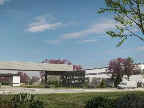 Terreno en Venta en Cordoba, USD 137.500