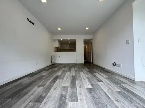 Departamento en Venta 3 años