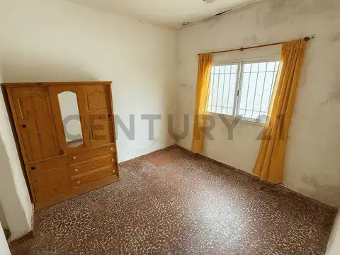 Casa en Venta de 1 dormitorio