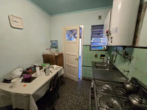 Casa en Venta en Ciudad Jardin Del Palomar, USD 119.000