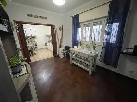 Casa en Venta en Quilmes, USD 95.000