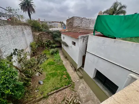Casa en Venta de 5 dormitorios