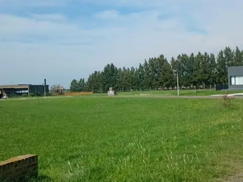 Terreno en Venta en Las Calandrias, USD 31.200