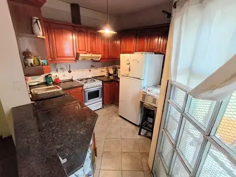 Elpidio Gonzalez 5300