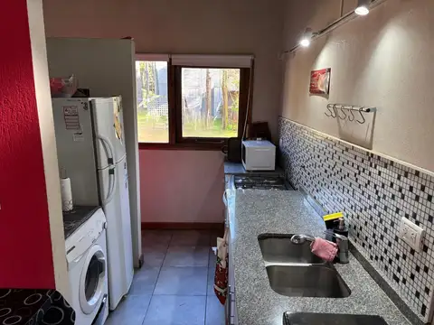 Casa en Venta 12 años
