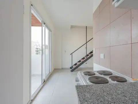 Departamento en Venta 10 años