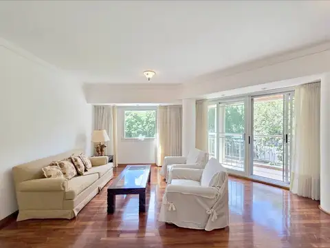 Departamento en Alquiler 23 años