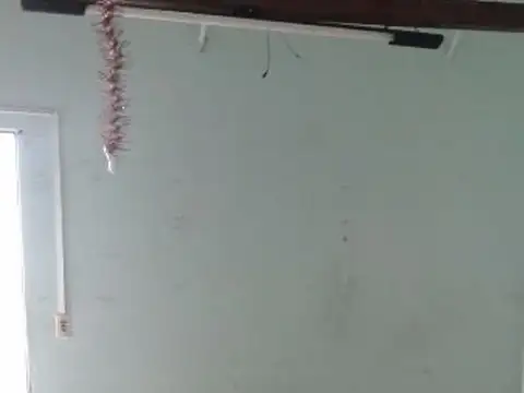 Local en Venta en El Palomar, USD 83.000