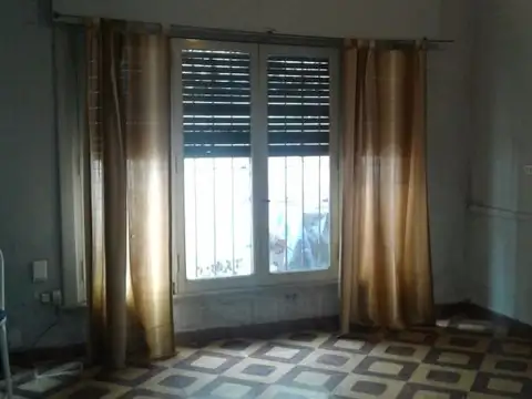 Local en Venta en El Palomar, USD 83.000