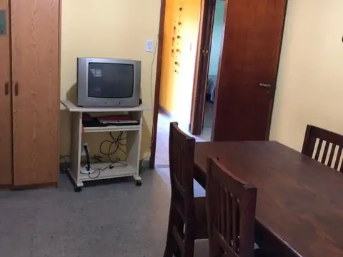 Depto Tipo Casa en Venta en Villa Martelli, USD 175.000