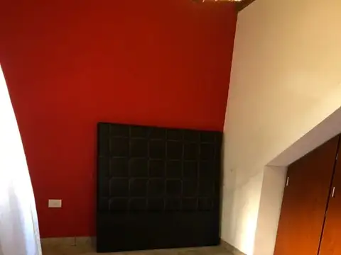 Depto Tipo Casa en Venta 30 años