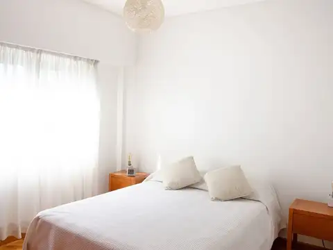 Departamento en Venta 45 años