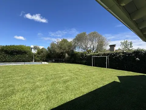 Casa en Venta de 5 dormitorios