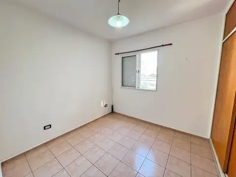 Departamento en Venta al Sur