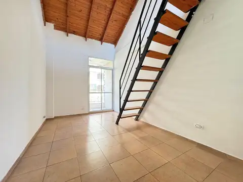 Mendoza 3009 3º 05 | Mendoza 3000