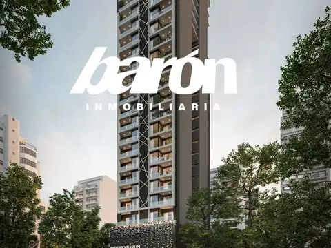 Departamento - Venta - Argentina, Lomas de Zamora - Italia 488