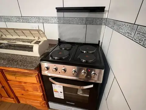 Departamento en Alquiler en Ituzaingo, $ 750.000