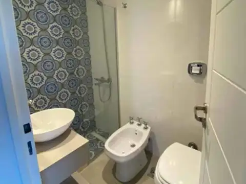 DEPARTAMENTO  VENTA HAEDO