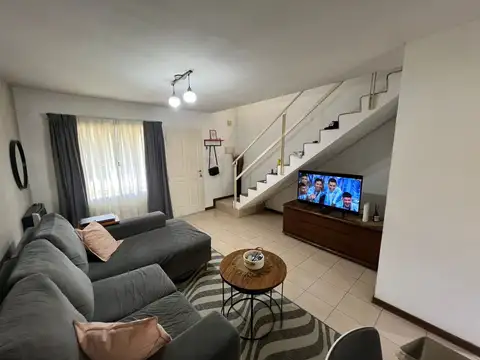 Departamento en Venta en Berazategui, USD 70.000