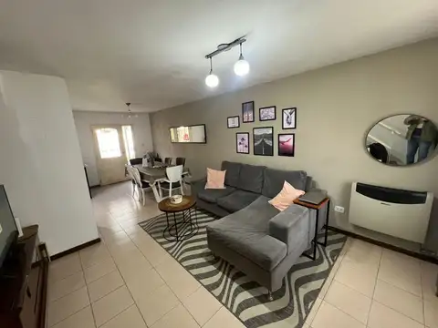 Departamento - Venta - Argentina, Berazategui - 24A 3195