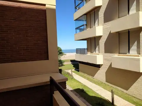 Departamento en Alquiler Temporal en Pinamar, USD 2.400