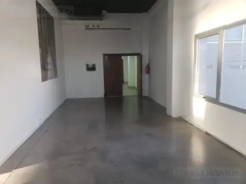 URUGUAY  N°2602 -Piso  4° "3"