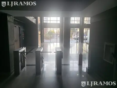 Oficina en Alquiler en Beccar, $ 1.500.000