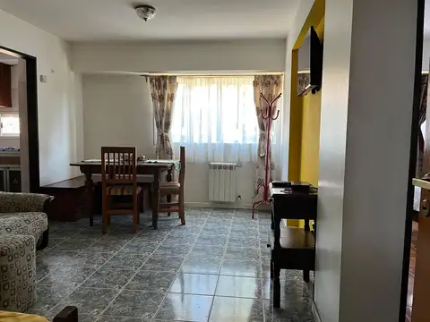 Departamento en Alquiler en San Carlos de Bariloche [Cod: 2904]