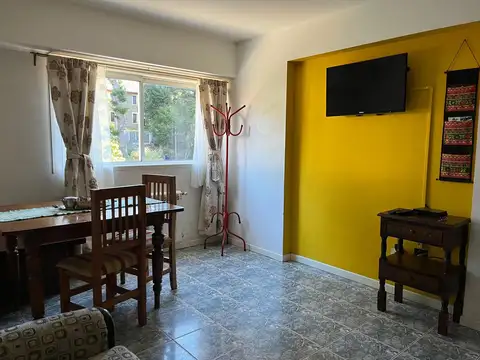 Departamento en Alquiler 30 años