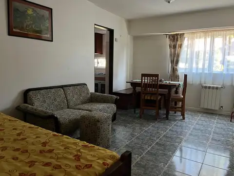 Moreno e/ Beschtedt y Palacios 400