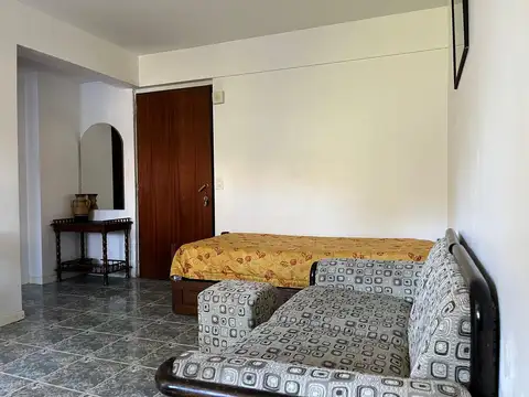 Departamento en Alquiler en San Carlos de Bariloche [Cod: 2904]