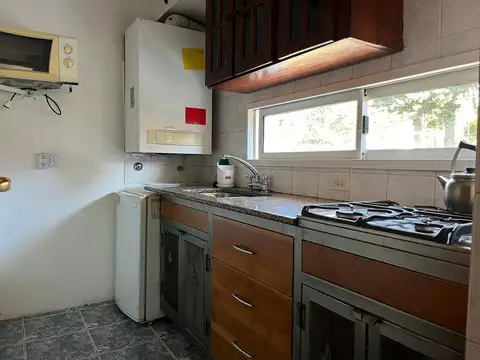 Departamento en Alquiler en San Carlos de Bariloche, $ 1.200.000