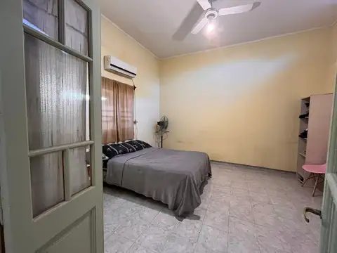 Jose Clemente Paz 4000