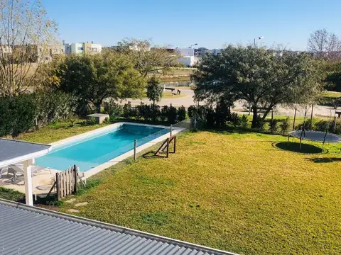 Casa en Venta al Norte