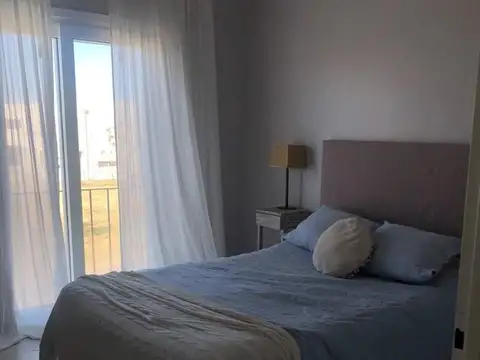 Casa en Venta en El Canton, USD 320.000