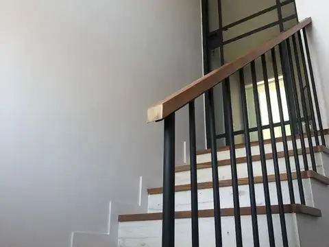 Casa en Venta 1 año