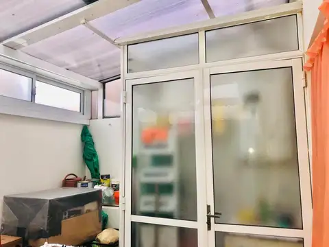 Casa en Venta 10 años