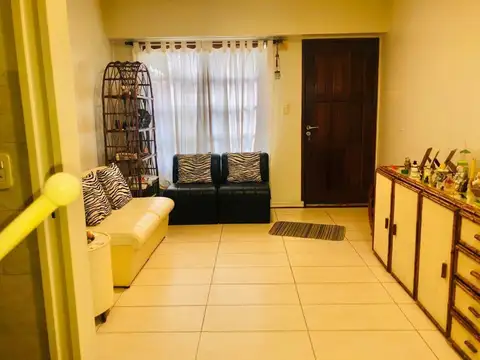 Casa en Venta en Ramos Mejia, USD 180.000