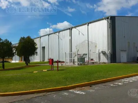 Depósito en Venta en Zárate