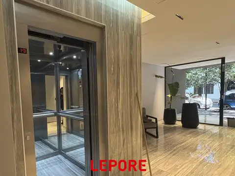 Cochera - Venta - Argentina, Capital Federal - PUMACAHUA 272