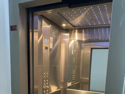 PARANA Y CORRIENTES RP