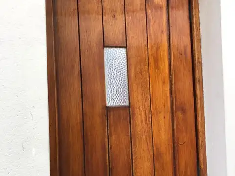 Departamento en Venta de 5 ambientes