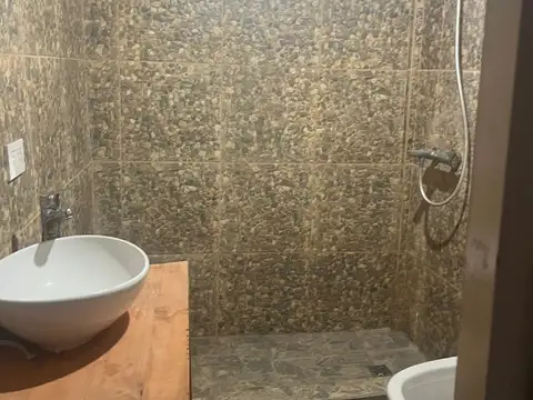 Casa en Venta 10 años