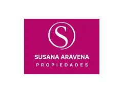 Susana Aravena Propiedades