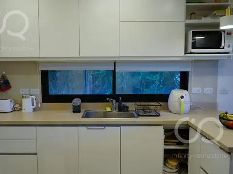 Casa en venta/alquiler Área 10 San Sebastián  Apto Crédito