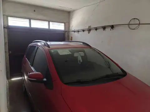 Casa en Venta en Ciudadela, USD 120.000