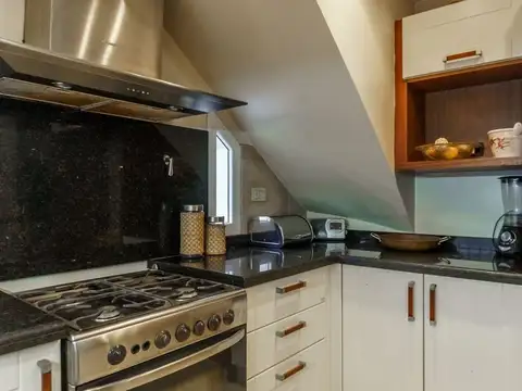 Casa en Venta 65 años