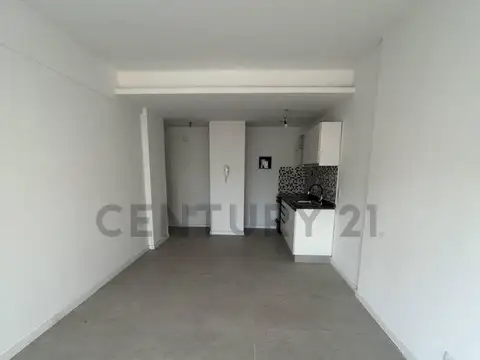 Departamento en Venta en Flores Norte, USD 77.000
